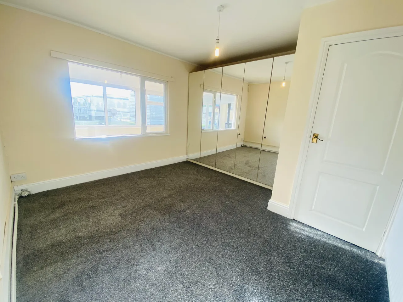 Sea Lane, Huttoft, LN13, photo 5