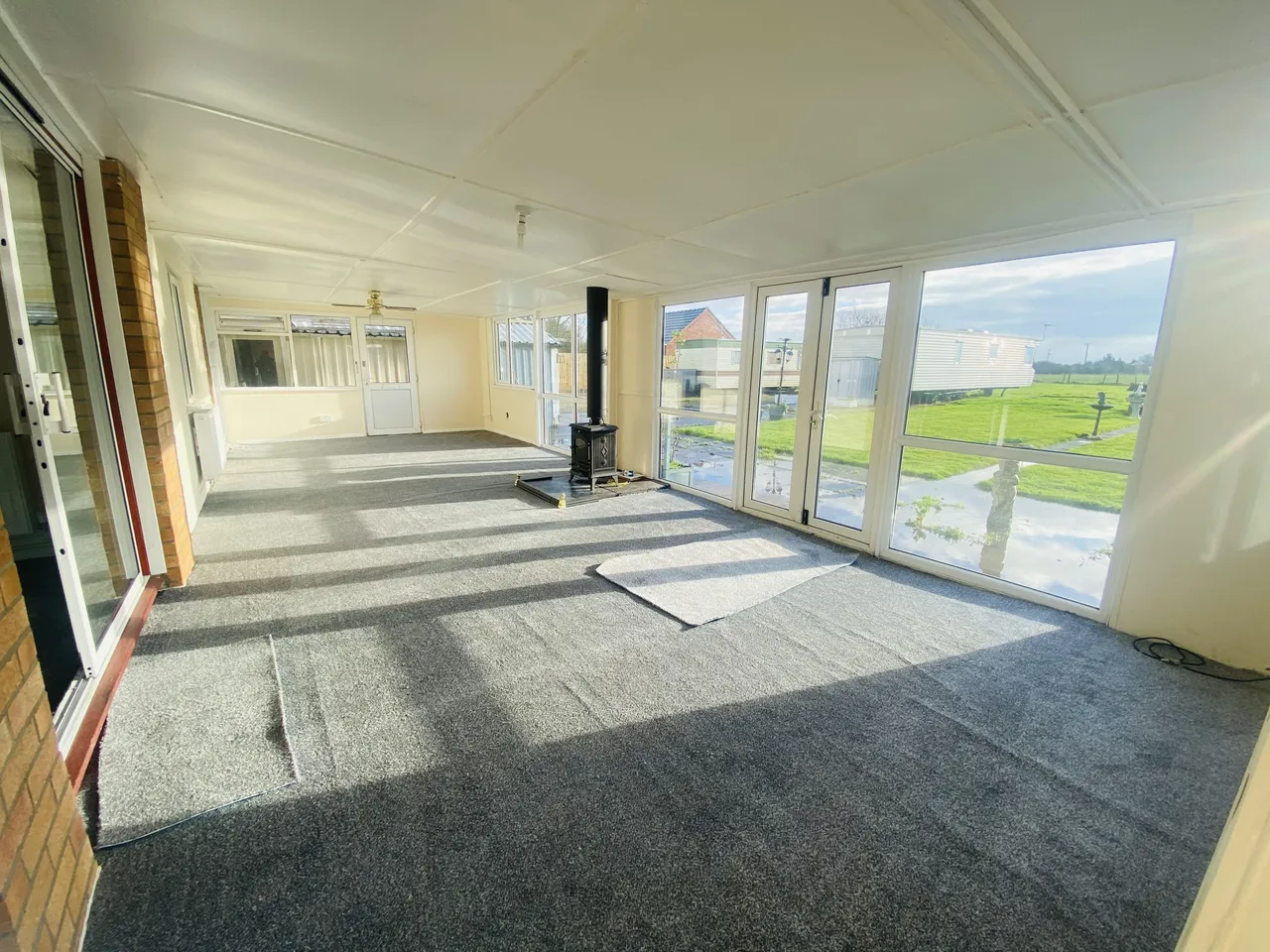 Sea Lane, Huttoft, LN13, photo 2