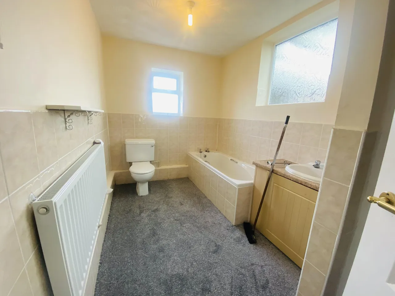 Sea Lane, Huttoft, LN13, photo 9