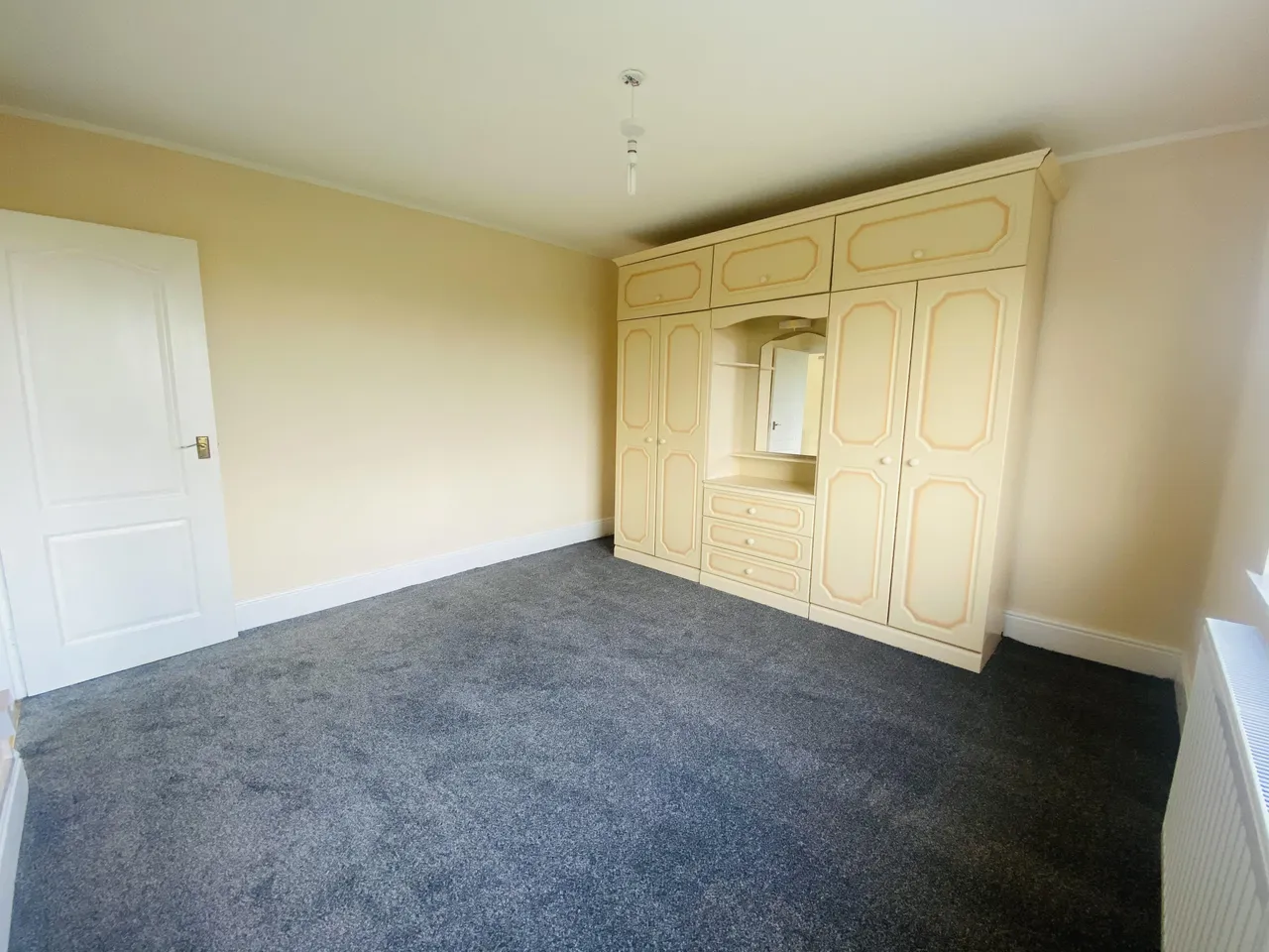 Sea Lane, Huttoft, LN13, photo 6