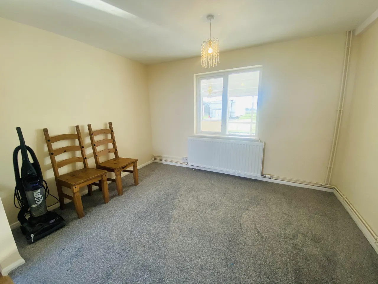Sea Lane, Huttoft, LN13, photo 8
