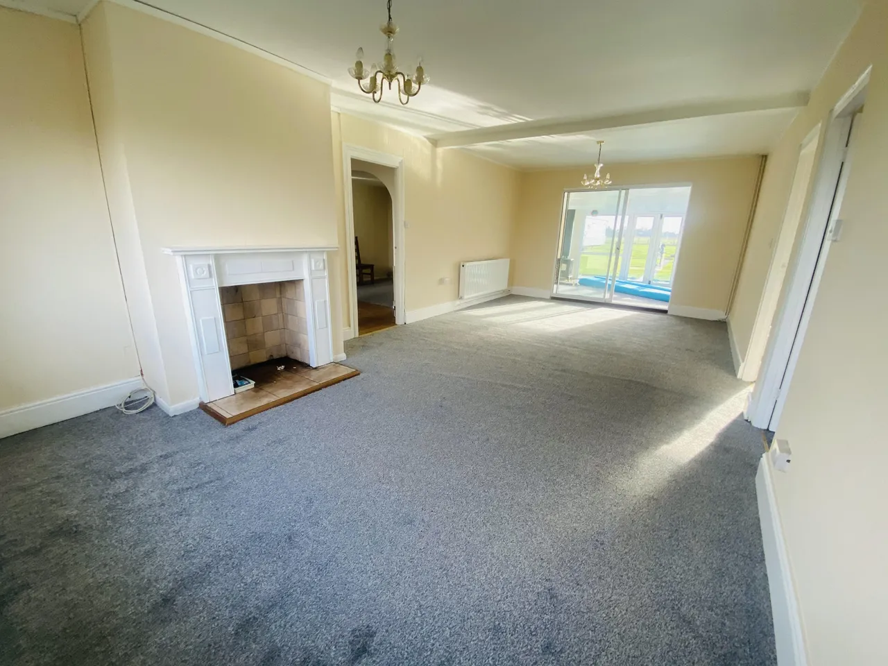 Sea Lane, Huttoft, LN13, photo 4