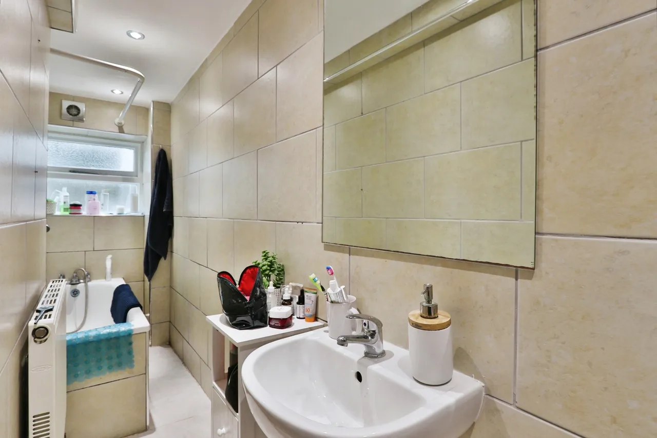 Wimborne Road, Bournemouth, BH2, photo 10