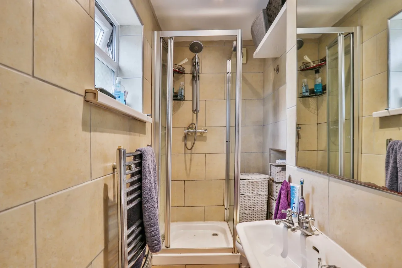 Wimborne Road, Bournemouth, BH2, photo 15