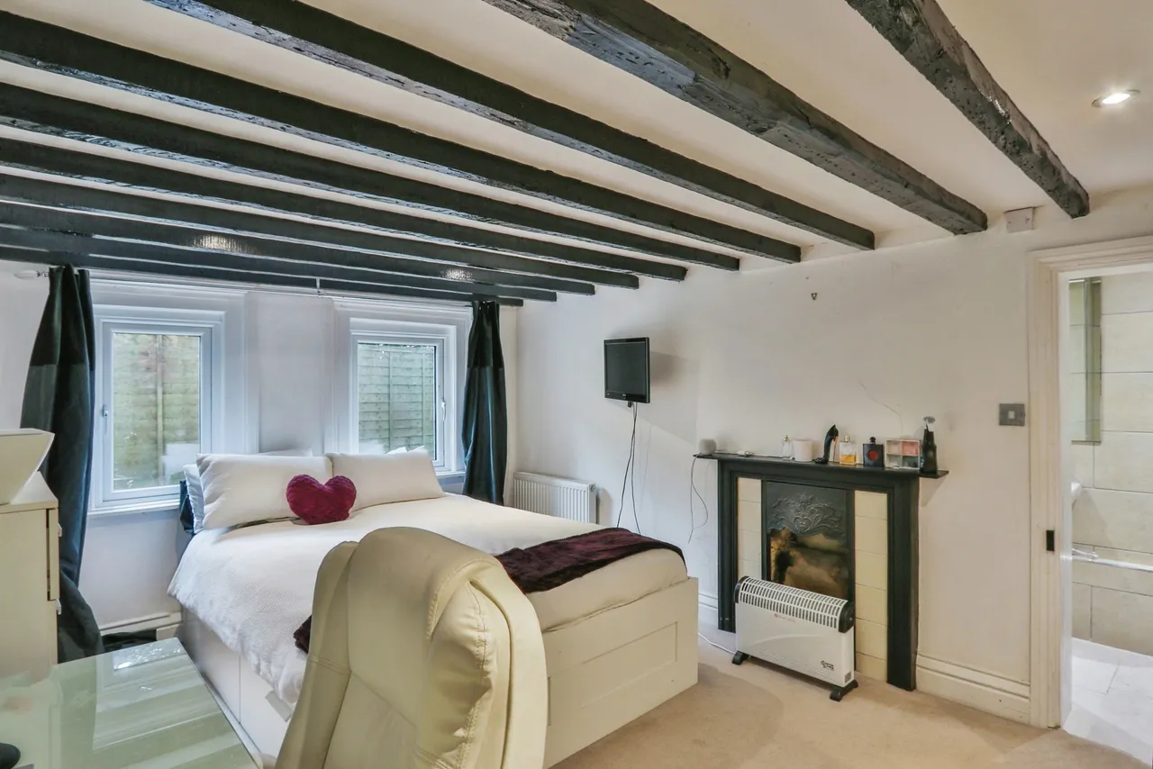Wimborne Road, Bournemouth, BH2, photo 7