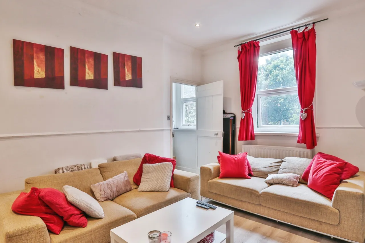 Wimborne Road, Bournemouth, BH2, photo 6