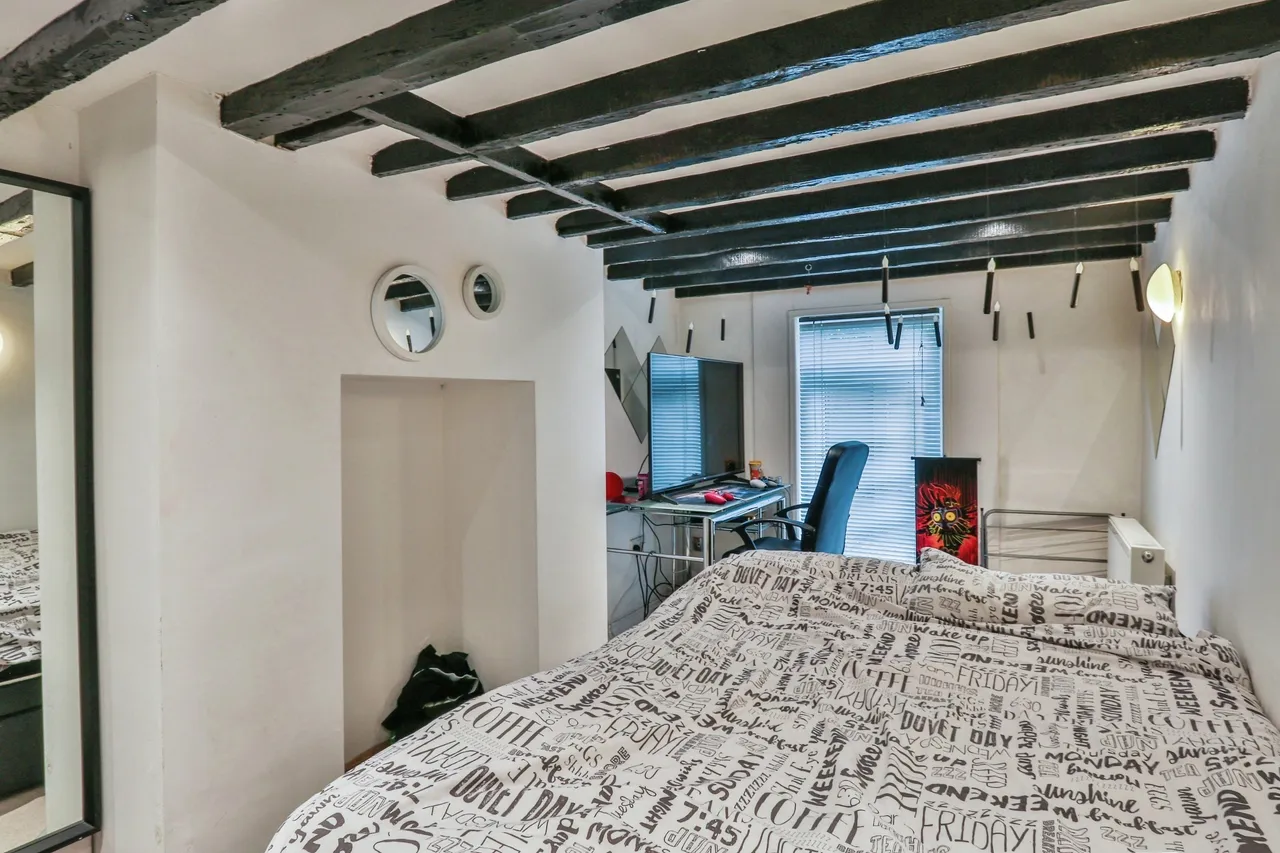 Wimborne Road, Bournemouth, BH2, photo 9