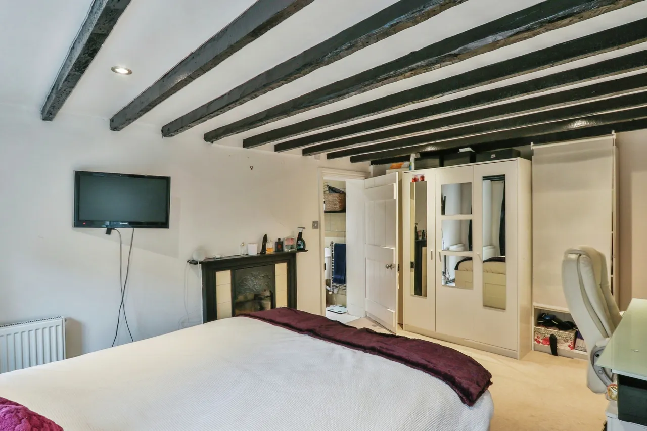 Wimborne Road, Bournemouth, BH2, photo 8