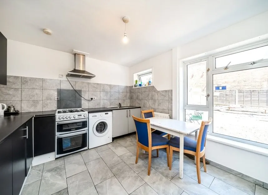 Star Road, Isleworth, TW7, photo 2