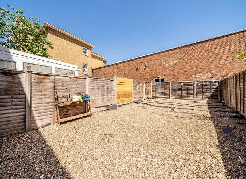 Star Road, Isleworth, TW7, photo 4
