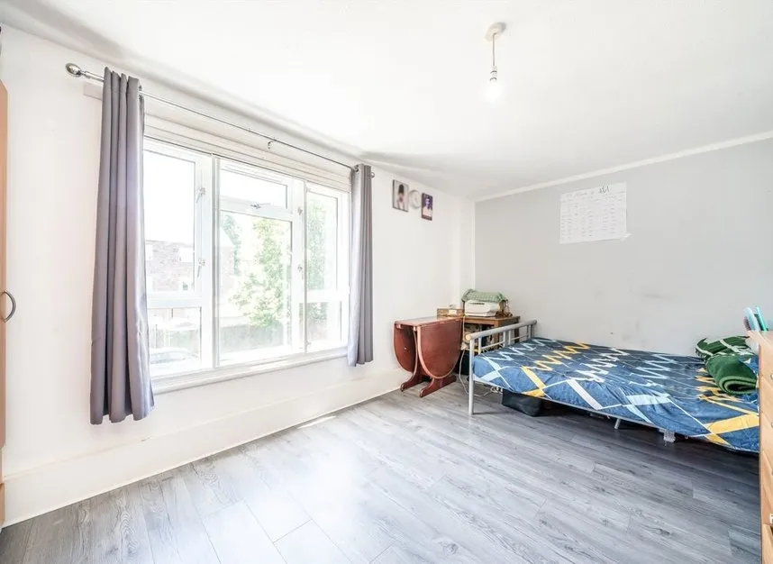 Star Road, Isleworth, TW7, photo 3