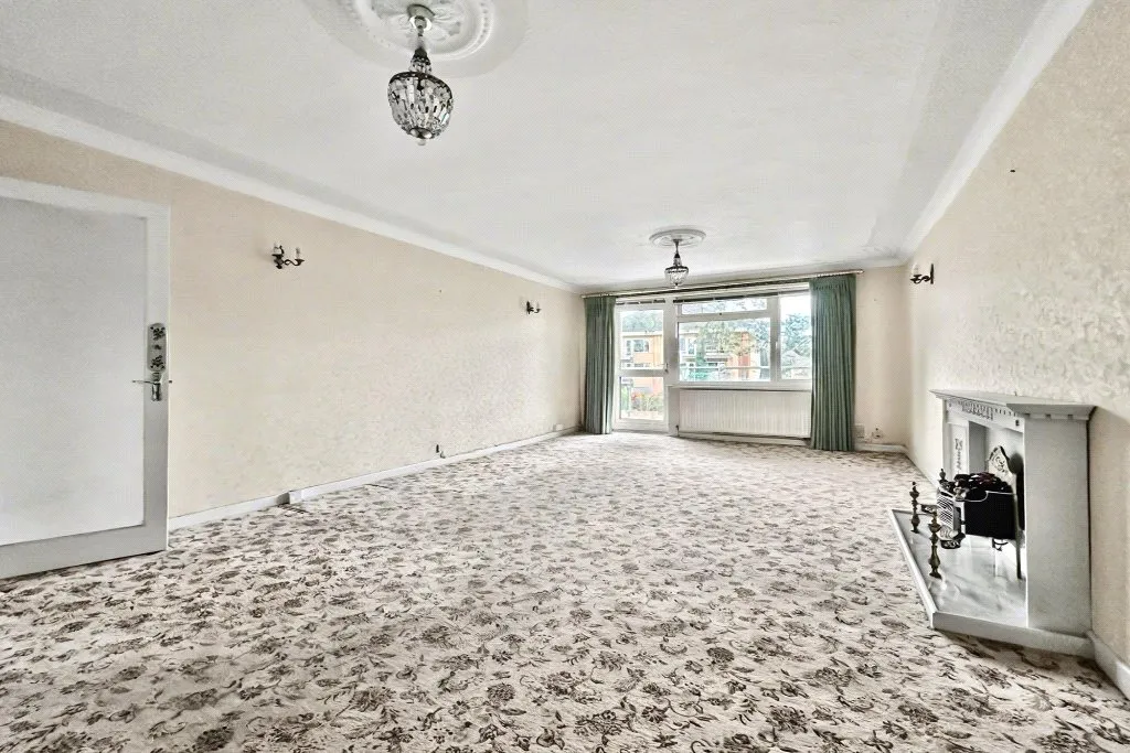 Marlborough Road, Bournemouth, Dorset, BH4, photo 4