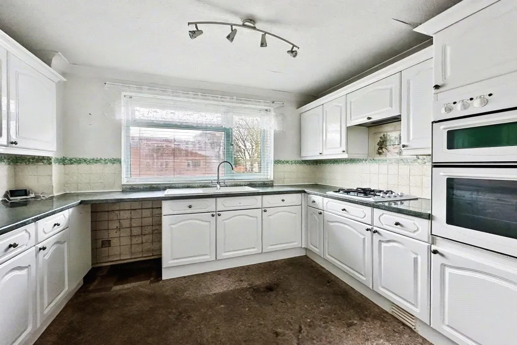 Marlborough Road, Bournemouth, Dorset, BH4, photo 6
