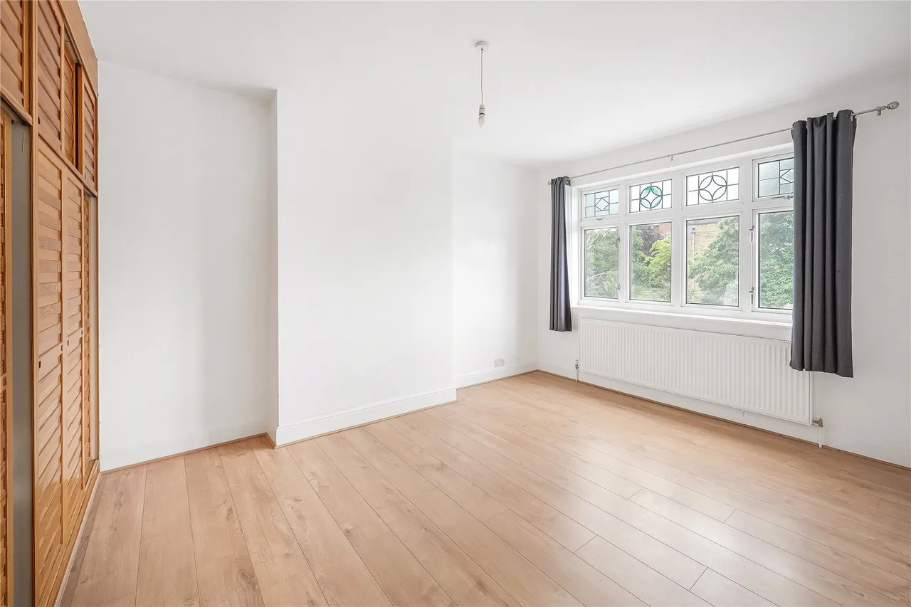 Poplar Walk, London, SE24, photo 10