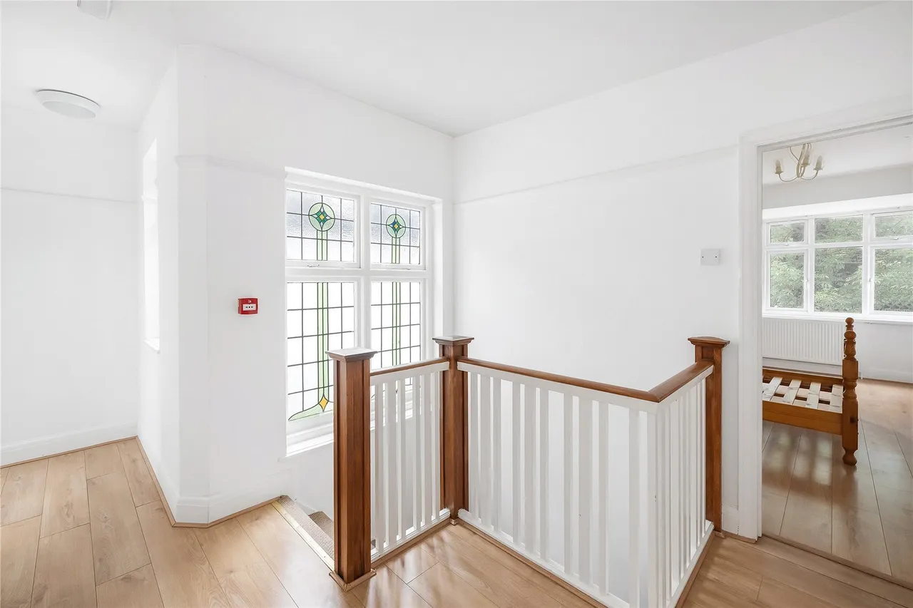 Poplar Walk, London, SE24, photo 7