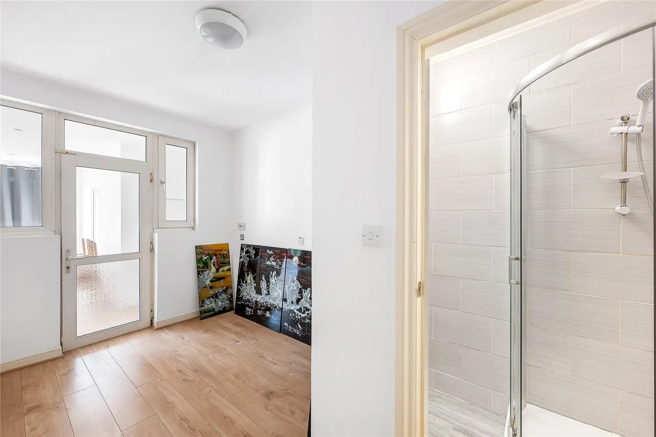 Poplar Walk, London, SE24, photo 6