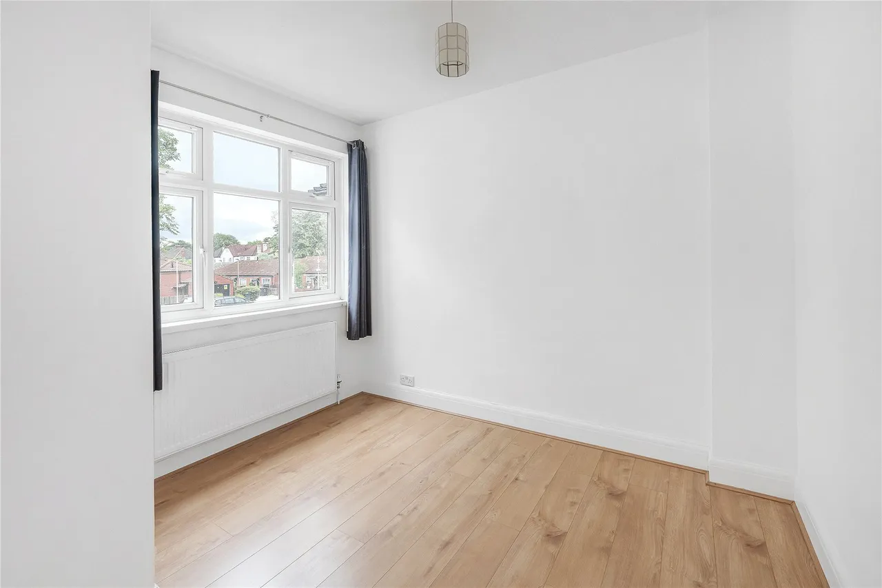 Poplar Walk, London, SE24, photo 9