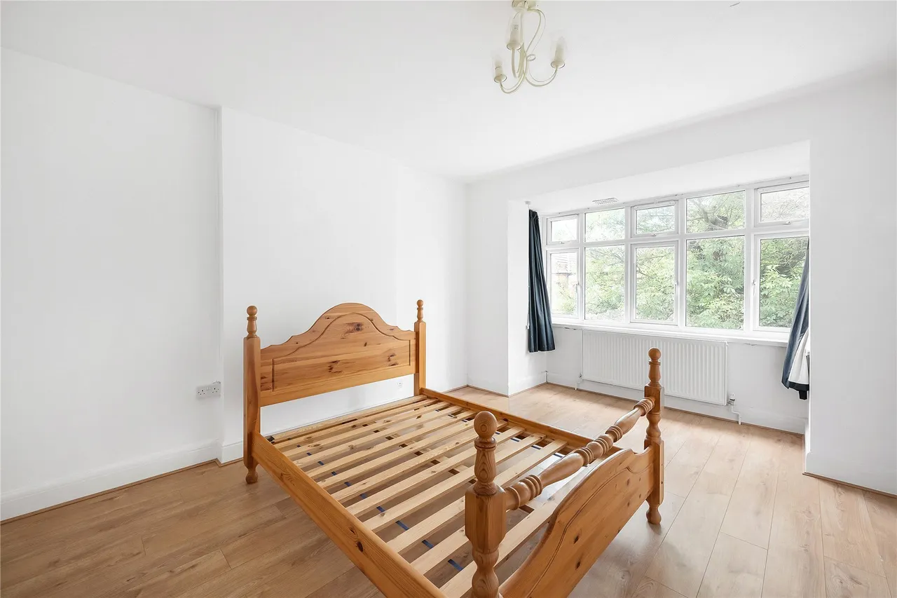 Poplar Walk, London, SE24, photo 8