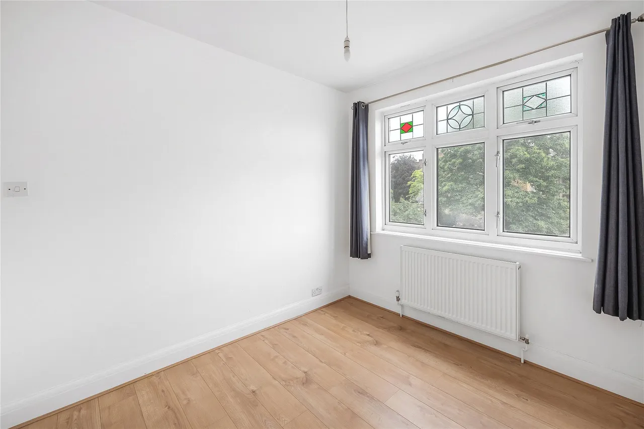 Poplar Walk, London, SE24, photo 11