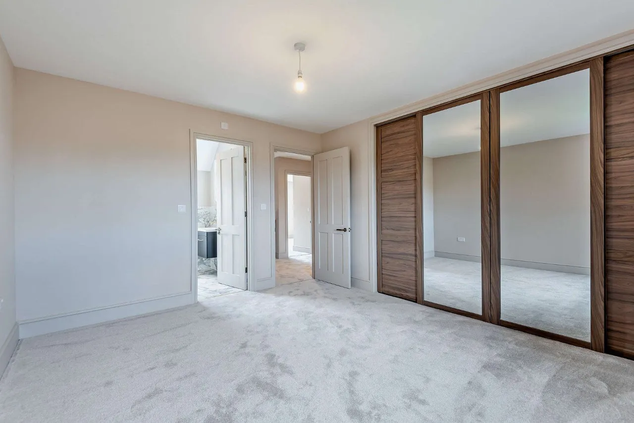 3 Ashmore Grove, Gobowen, Oswestry, Shropshire, SY11 3FX, photo 8