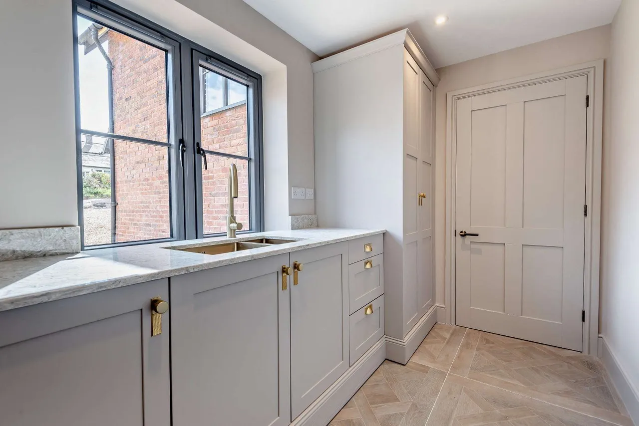 3 Ashmore Grove, Gobowen, Oswestry, Shropshire, SY11 3FX, photo 7