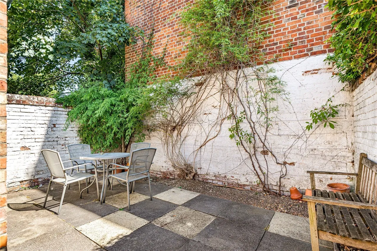 Jeune Street, Oxford, OX4, photo 15
