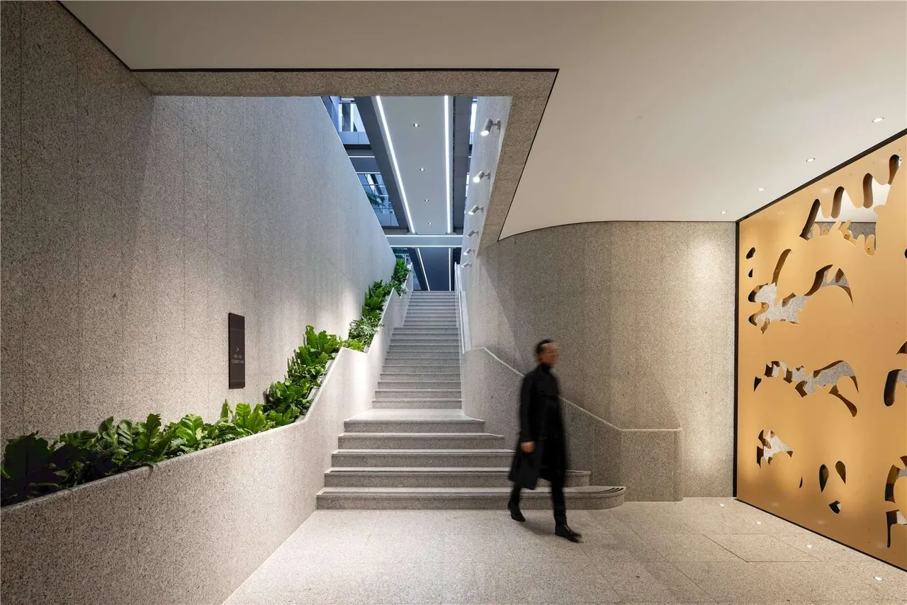 Aybrook Street, London, W1U, photo 10