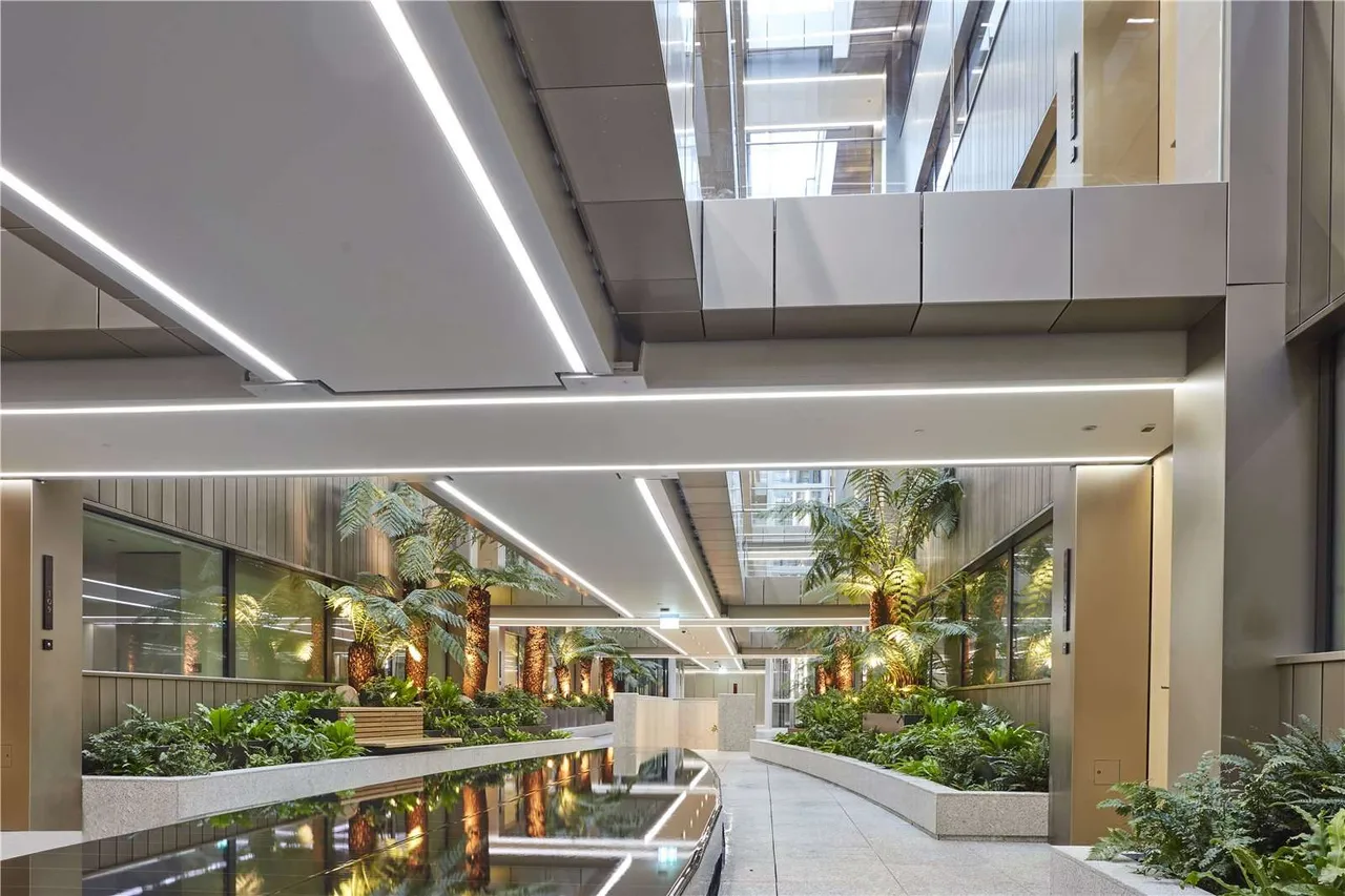 Aybrook Street, London, W1U, photo 11