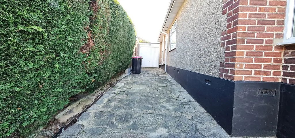 Mountain Ash Avenue, Leigh-On-Sea, Essex, SS9 4SZ, photo 19