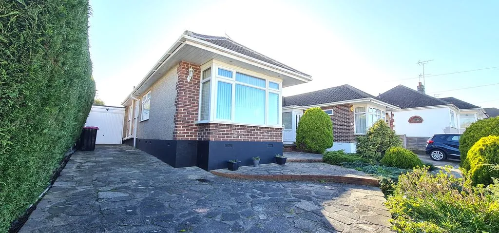 Mountain Ash Avenue, Leigh-On-Sea, Essex, SS9 4SZ, photo 18