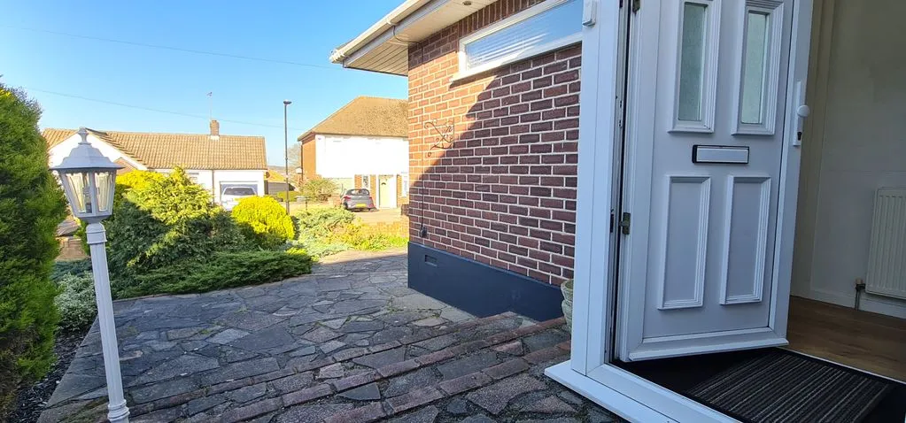 Mountain Ash Avenue, Leigh-On-Sea, Essex, SS9 4SZ, photo 17