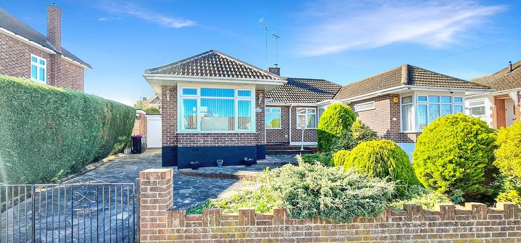 Mountain Ash Avenue, Leigh-On-Sea, Essex, SS9 4SZ, photo 20