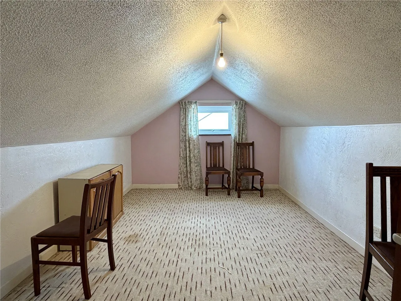 Ffordd Cildwrn, Llangefni, photo 9