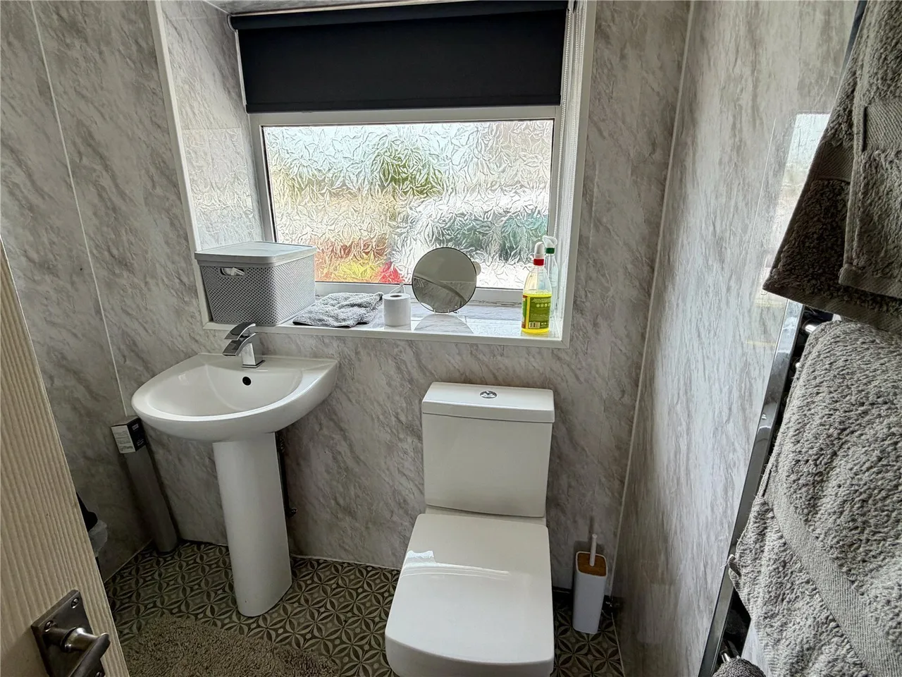 Ffordd Cildwrn, Llangefni, photo 7