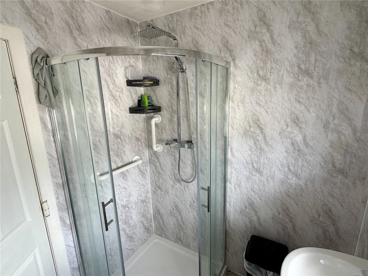Ffordd Cildwrn, Llangefni, photo 8