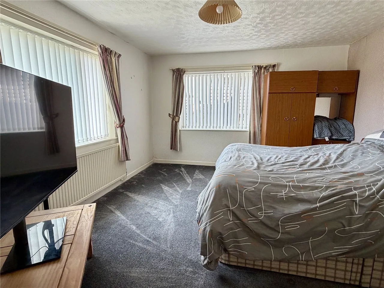 Ffordd Cildwrn, Llangefni, photo 5