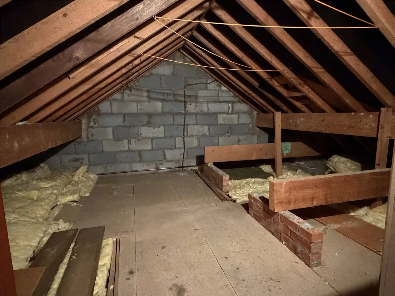 Ffordd Cildwrn, Llangefni, photo 10