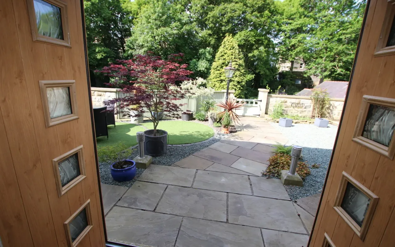 Dearneside, Denby Dale, photo 11