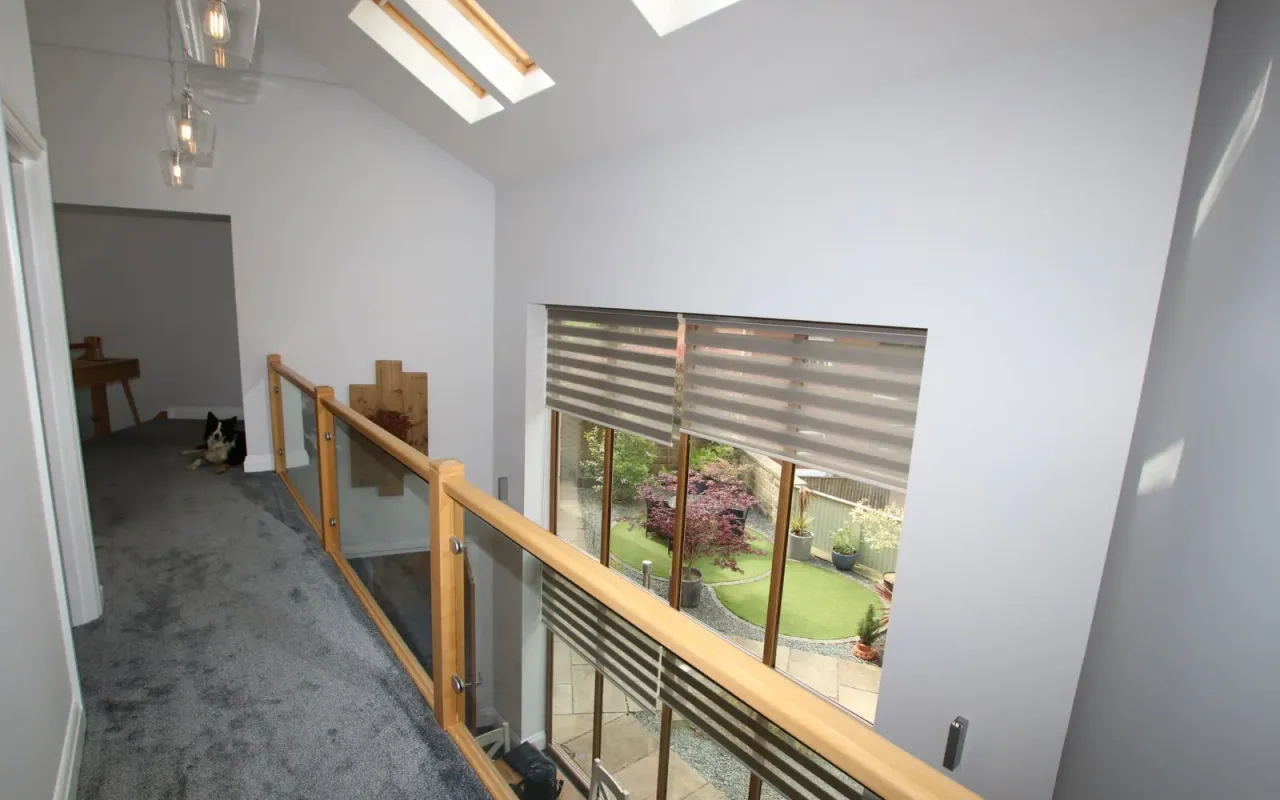 Dearneside, Denby Dale, photo 18