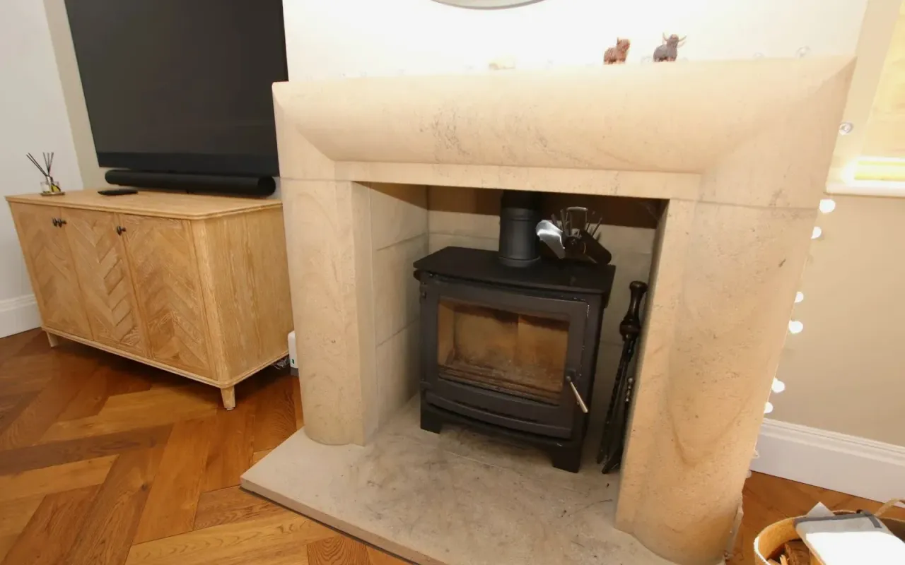 Dearneside, Denby Dale, photo 7