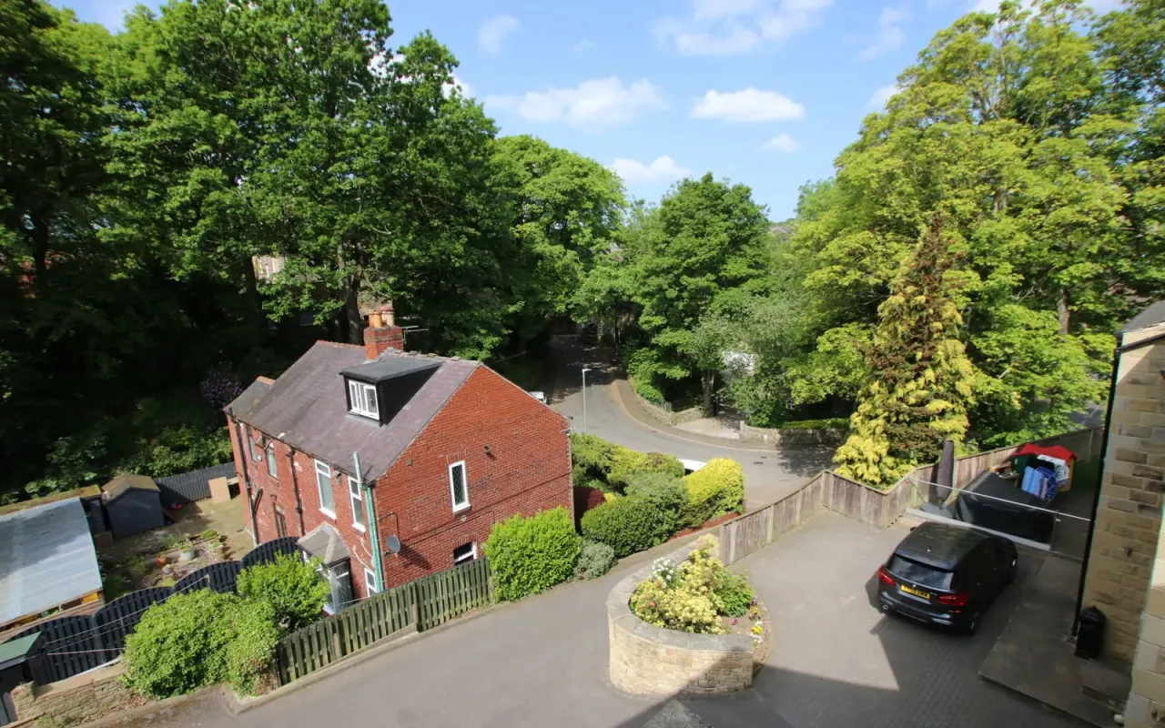 Dearneside, Denby Dale, photo 15