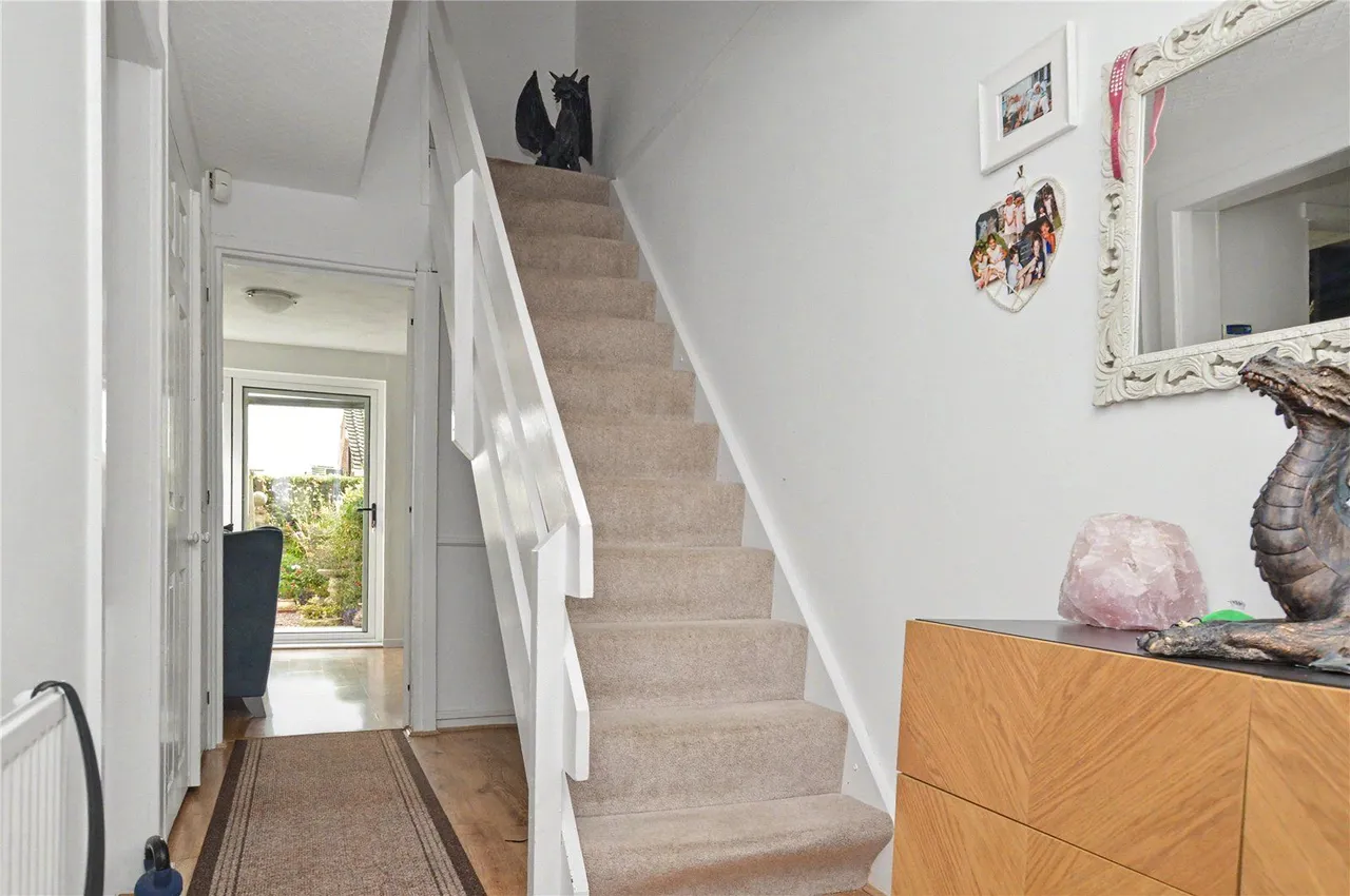 High Ridge Park, Rothwell, LS26, photo 7