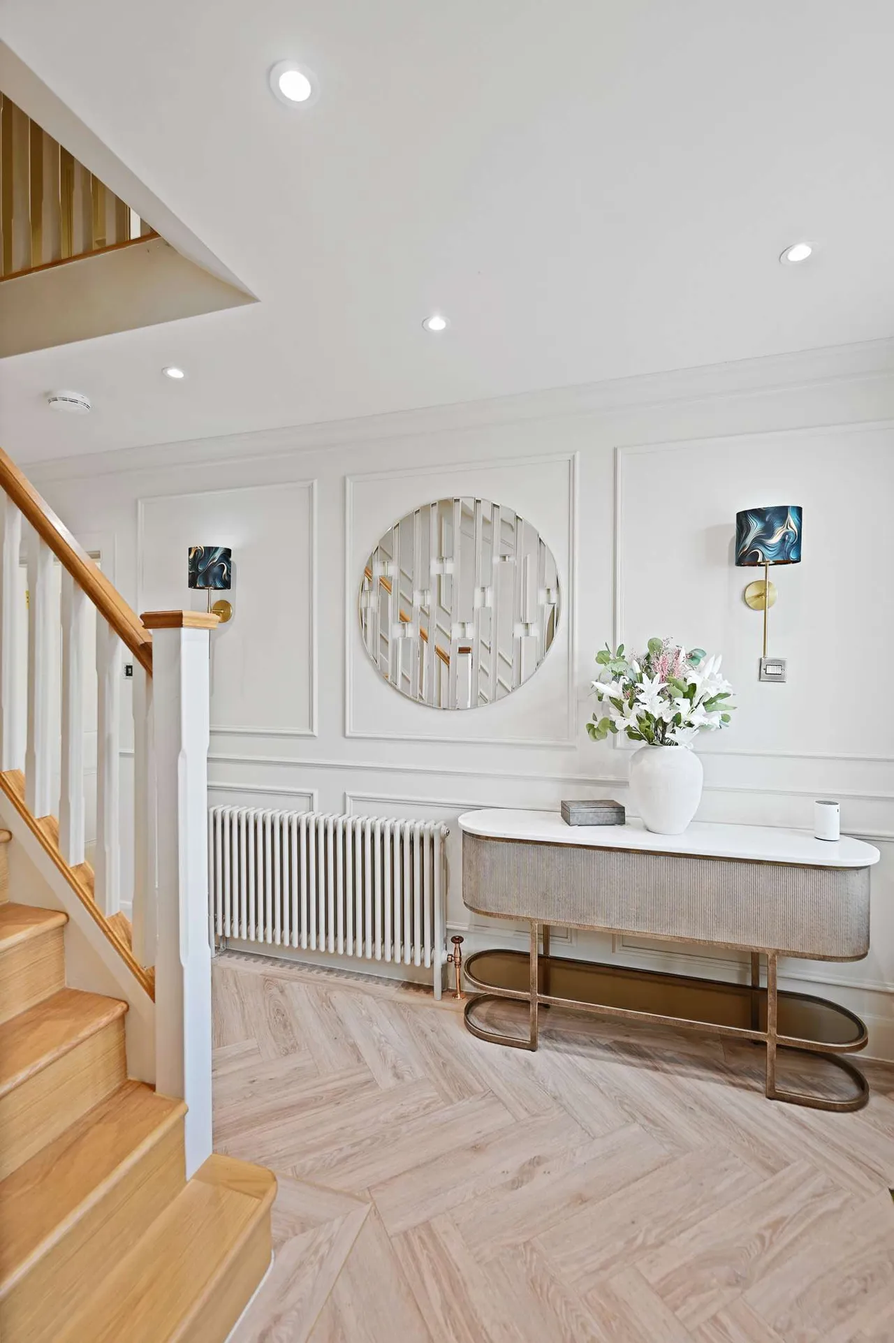Hill Rise, Chalfont St. Peter, SL9, photo 9