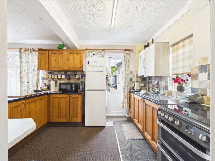 Tavistock, PL19, photo 4