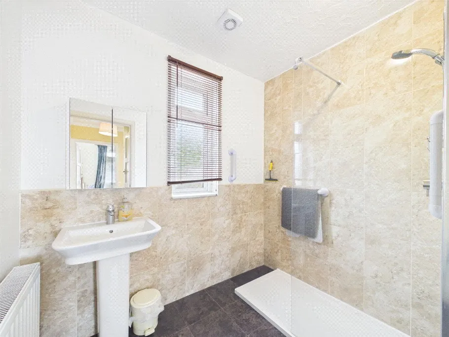 Tavistock, PL19, photo 10