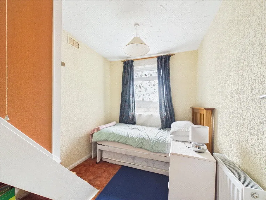 Tavistock, PL19, photo 9