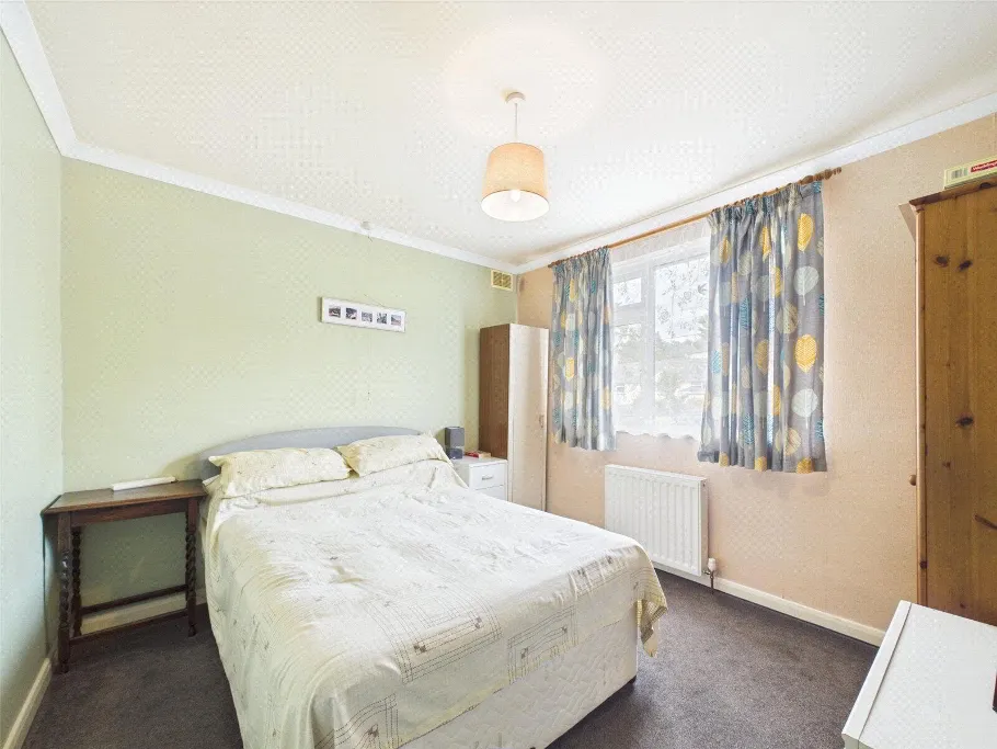 Tavistock, PL19, photo 8