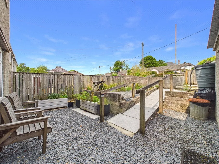 Tavistock, PL19, photo 11
