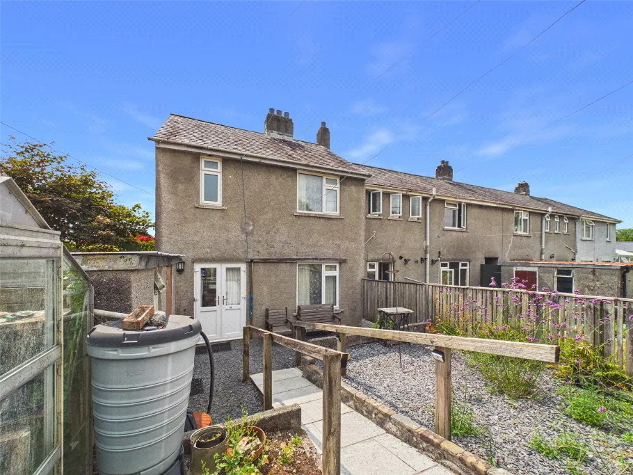 Tavistock, PL19, photo 13