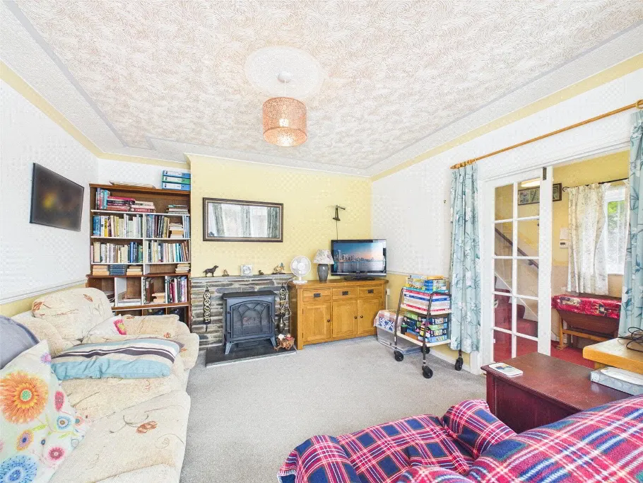 Tavistock, PL19, photo 6